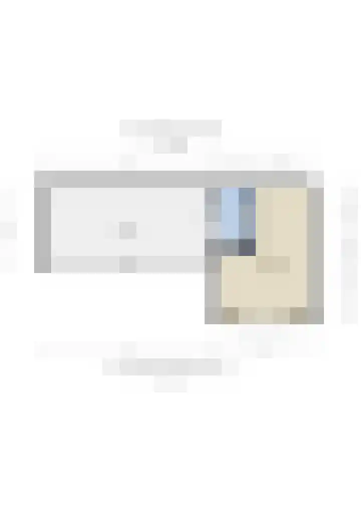 Schout Doddestraat 24 Vriezenveen thumbnail 57
