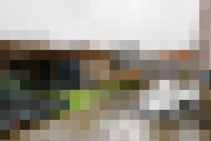 Schout Doddestraat 24 Vriezenveen thumbnail 6