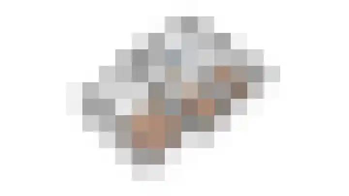 Schout Doddestraat 24 Vriezenveen thumbnail 61