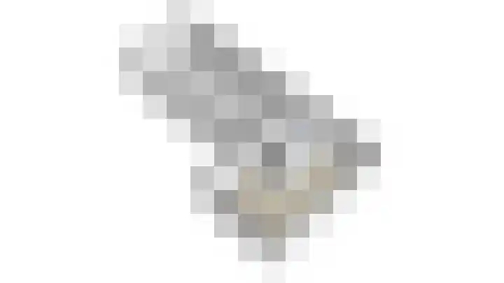 Schout Doddestraat 24 Vriezenveen thumbnail 64