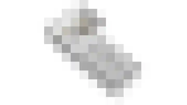 Schout Doddestraat 24 Vriezenveen thumbnail 65