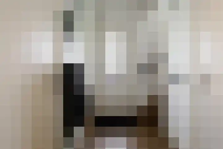 Schout Doddestraat 24 Vriezenveen thumbnail 7