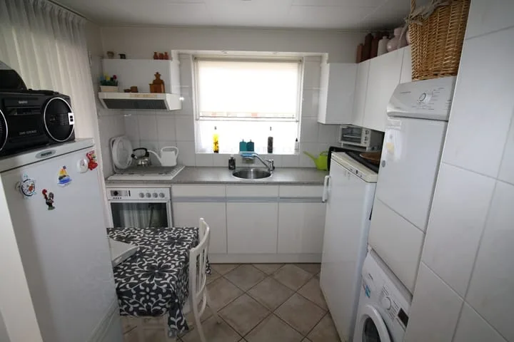 Schout Doddestraat 40 Vriezenveen thumbnail 11