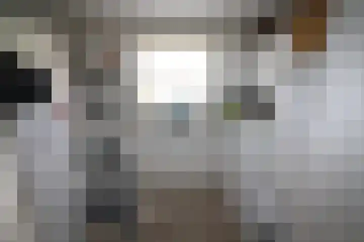 Schout Doddestraat 40 Vriezenveen thumbnail 11