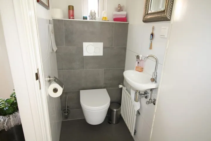 Schout Doddestraat 40 Vriezenveen thumbnail 12
