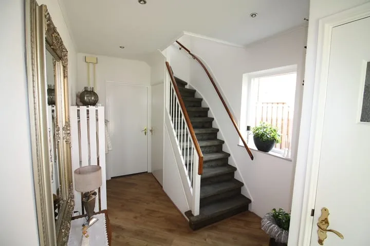 Schout Doddestraat 40 Vriezenveen thumbnail 13