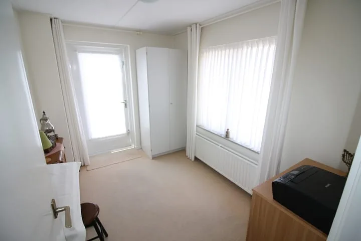 Schout Doddestraat 40 Vriezenveen thumbnail 16