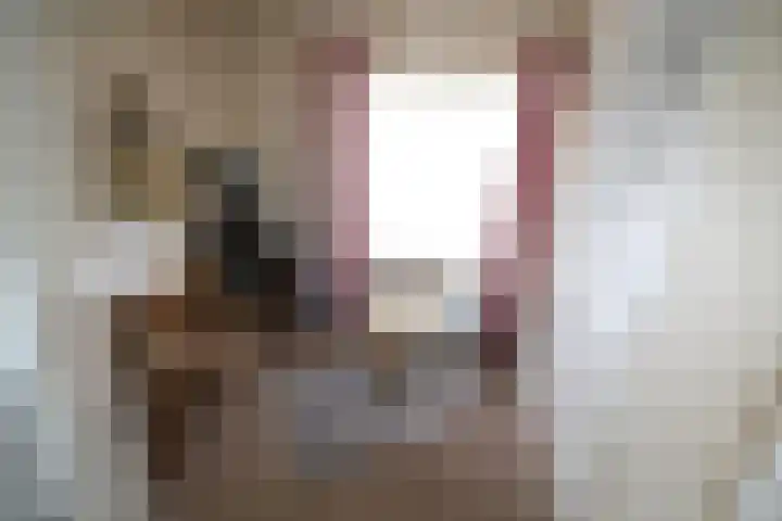 Schout Doddestraat 40 Vriezenveen thumbnail 17
