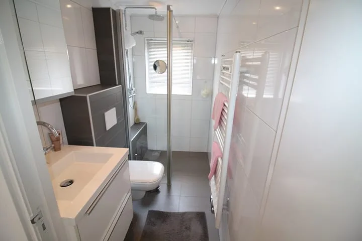 Schout Doddestraat 40 Vriezenveen thumbnail 18