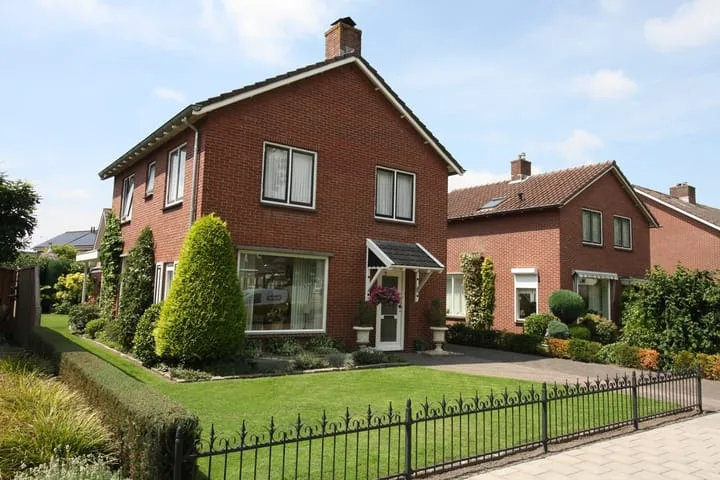 Schout Doddestraat 40 Vriezenveen thumbnail 19
