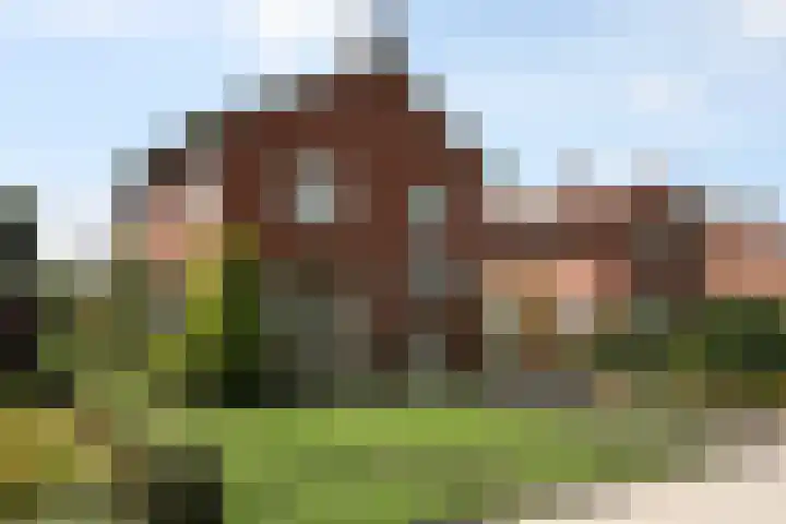 Schout Doddestraat 40 Vriezenveen thumbnail 19