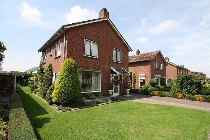 Schout Doddestraat 40 Vriezenveen thumbnail 20