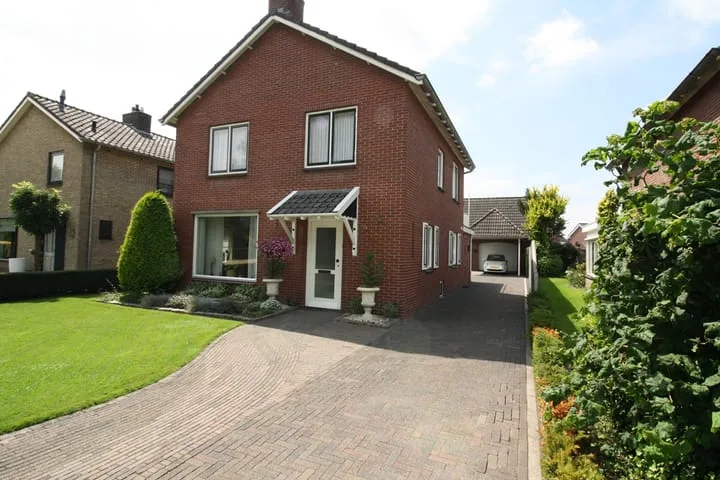 Schout Doddestraat 40 Vriezenveen thumbnail 22