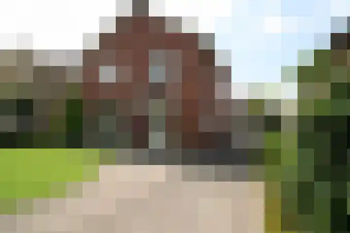 Schout Doddestraat 40 Vriezenveen thumbnail 22