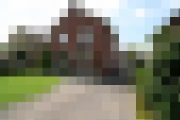 Schout Doddestraat 40 Vriezenveen thumbnail 23