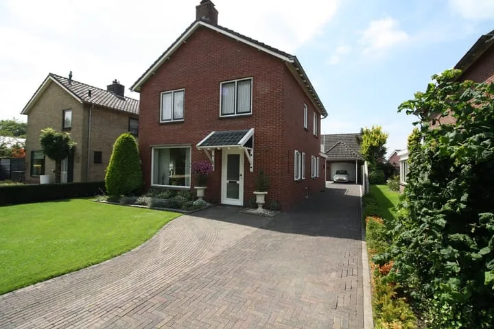 Schout Doddestraat 40 Vriezenveen thumbnail 23