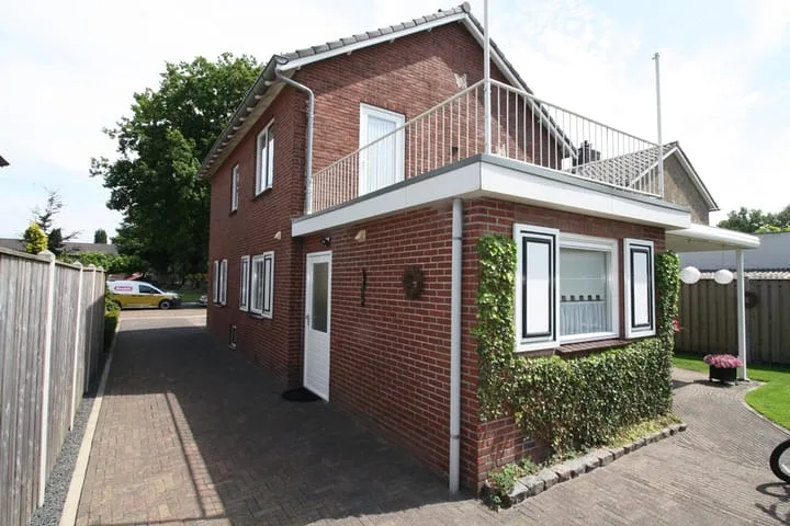 Schout Doddestraat 40 Vriezenveen thumbnail 24