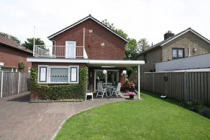 Schout Doddestraat 40 Vriezenveen thumbnail 25