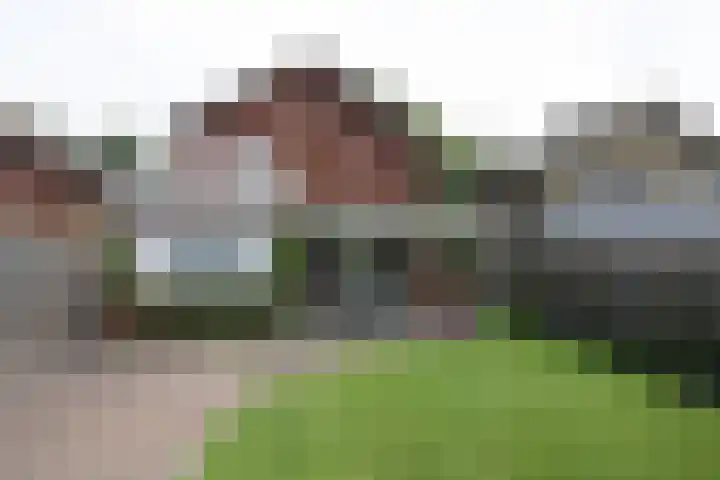 Schout Doddestraat 40 Vriezenveen thumbnail 25