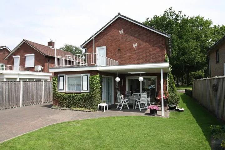 Schout Doddestraat 40 Vriezenveen thumbnail 26