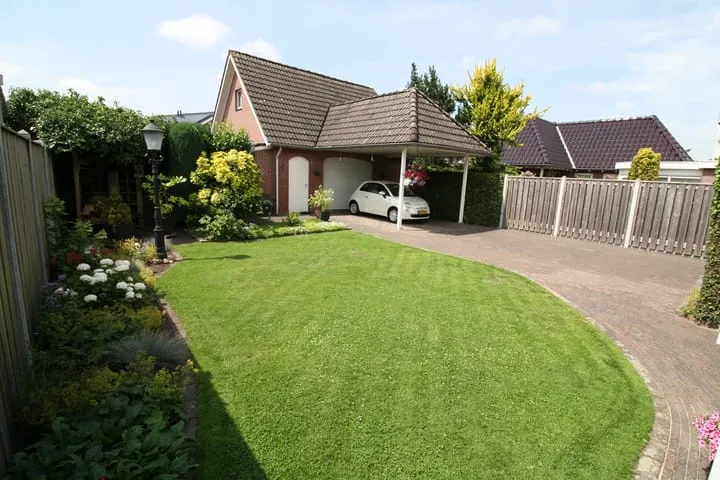 Schout Doddestraat 40 Vriezenveen thumbnail 28