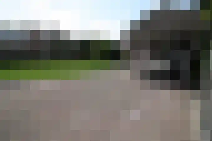 Schout Doddestraat 40 Vriezenveen thumbnail 30