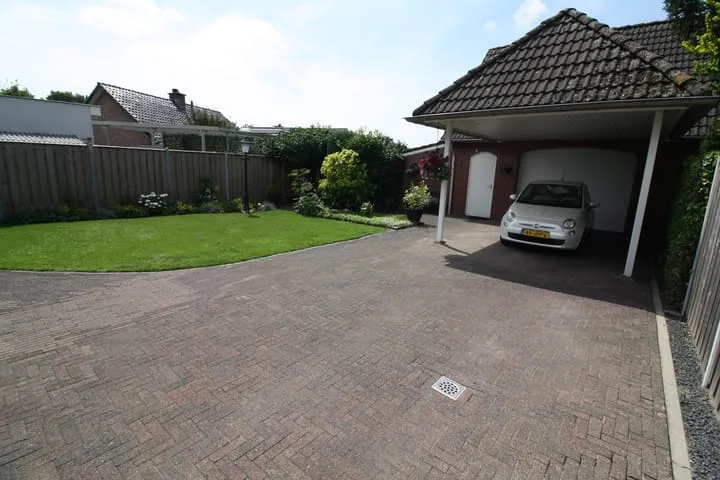Schout Doddestraat 40 Vriezenveen thumbnail 30