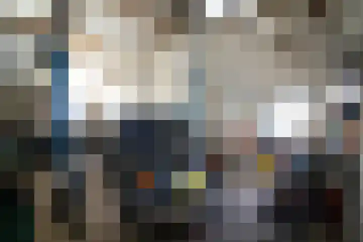 Schout Doddestraat 40 Vriezenveen thumbnail 31