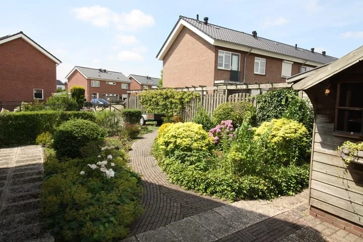 Schout Doddestraat 40 Vriezenveen thumbnail 33