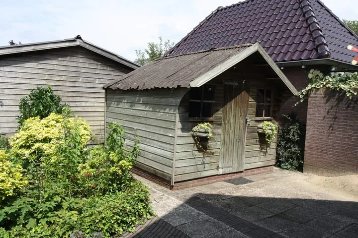 Schout Doddestraat 40 Vriezenveen thumbnail 34