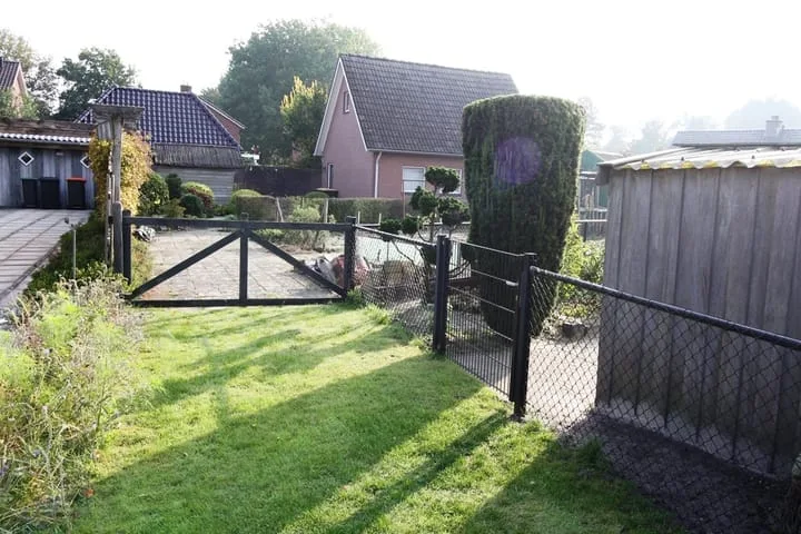 Schout Doddestraat 40 Vriezenveen thumbnail 35