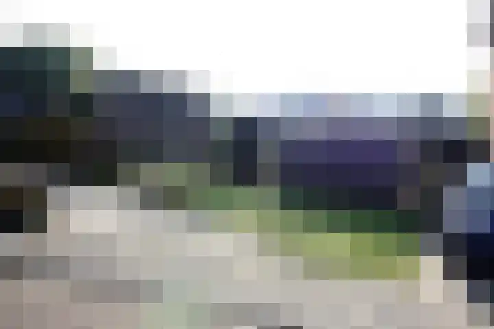 Schout Doddestraat 40 Vriezenveen thumbnail 36