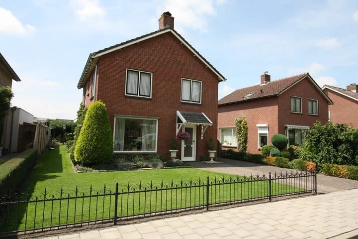 Schout Doddestraat 40 Vriezenveen thumbnail 38
