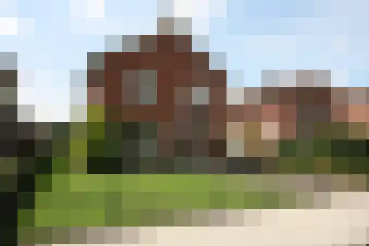 Schout Doddestraat 40 Vriezenveen thumbnail 38