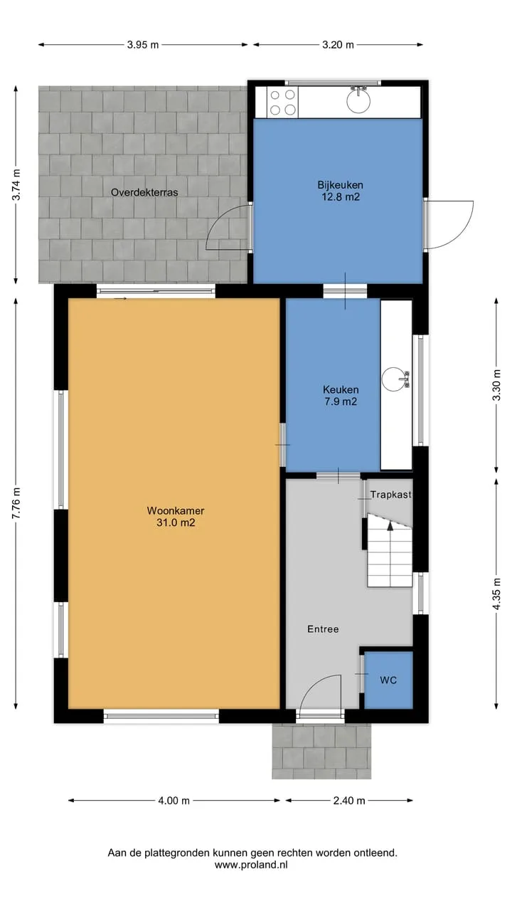 Schout Doddestraat 40 Vriezenveen thumbnail 39