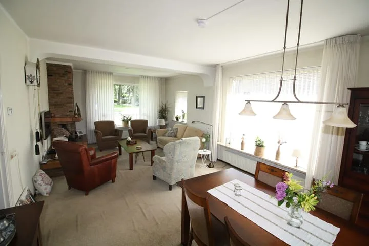 Schout Doddestraat 40 Vriezenveen thumbnail 4