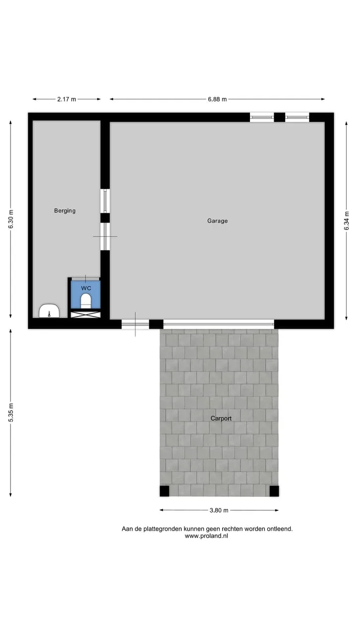 Schout Doddestraat 40 Vriezenveen thumbnail 41