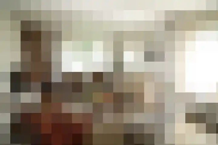 Schout Doddestraat 40 Vriezenveen thumbnail 5