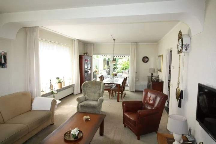Schout Doddestraat 40 Vriezenveen thumbnail 6