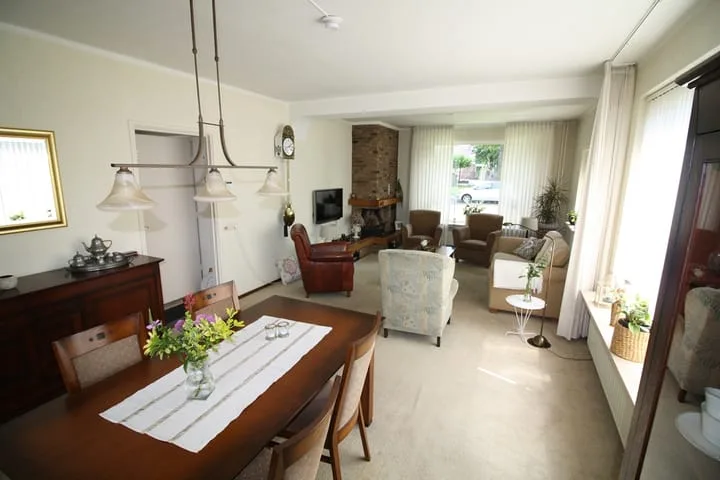 Schout Doddestraat 40 Vriezenveen thumbnail 7