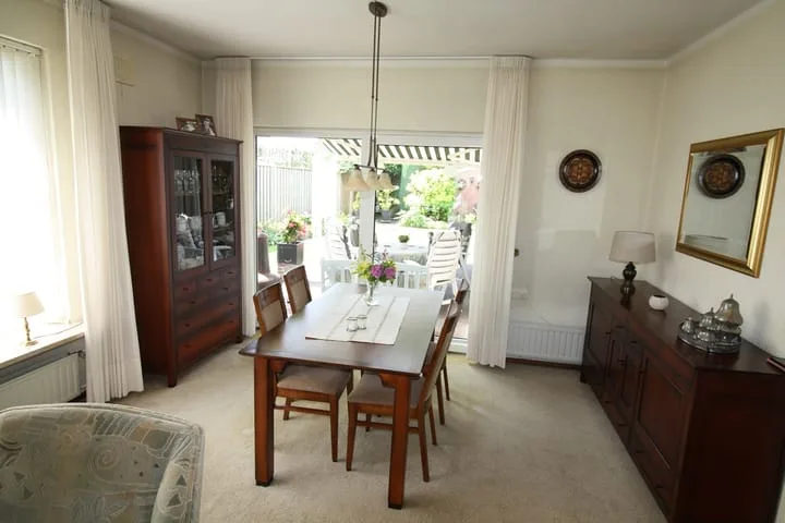 Schout Doddestraat 40 Vriezenveen thumbnail 8