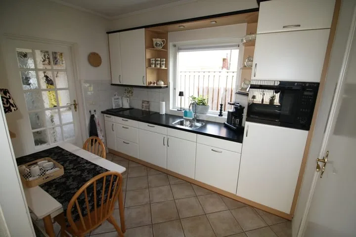 Schout Doddestraat 40 Vriezenveen thumbnail 9
