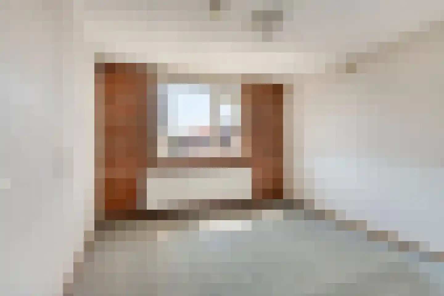 Schout Eeuwoutstraat 24 Pernis Rotterdam thumbnail 12