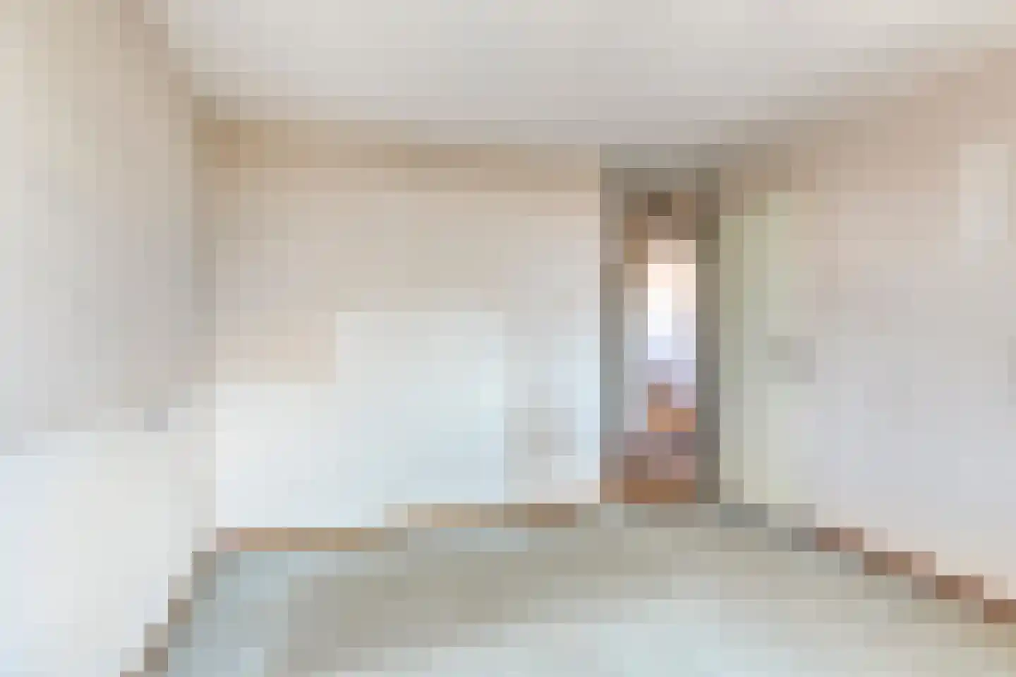 Schout Eeuwoutstraat 24 Pernis Rotterdam thumbnail 13