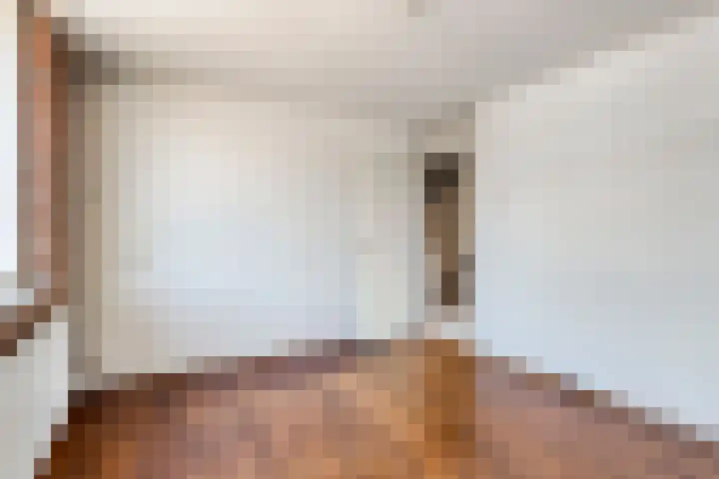 Schout Eeuwoutstraat 24 Pernis Rotterdam thumbnail 16