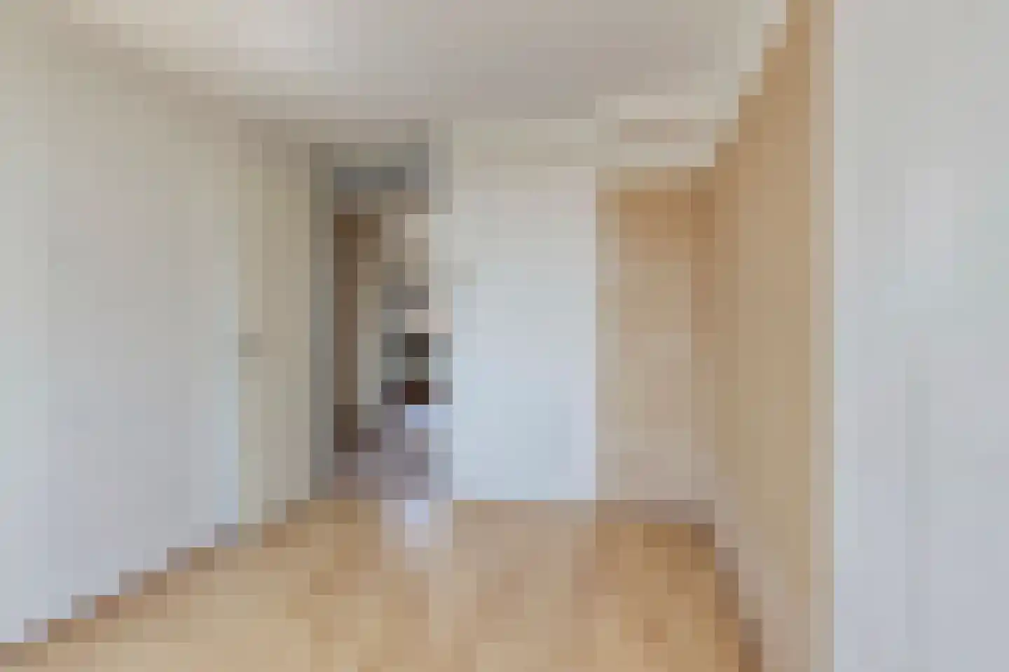 Schout Eeuwoutstraat 24 Pernis Rotterdam thumbnail 17