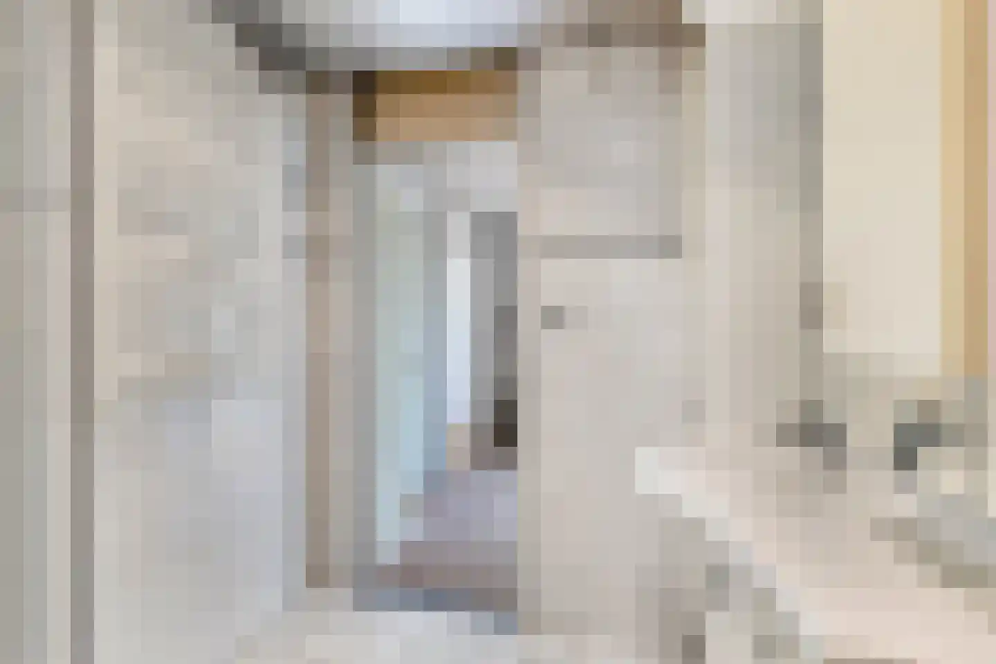 Schout Eeuwoutstraat 24 Pernis Rotterdam thumbnail 20