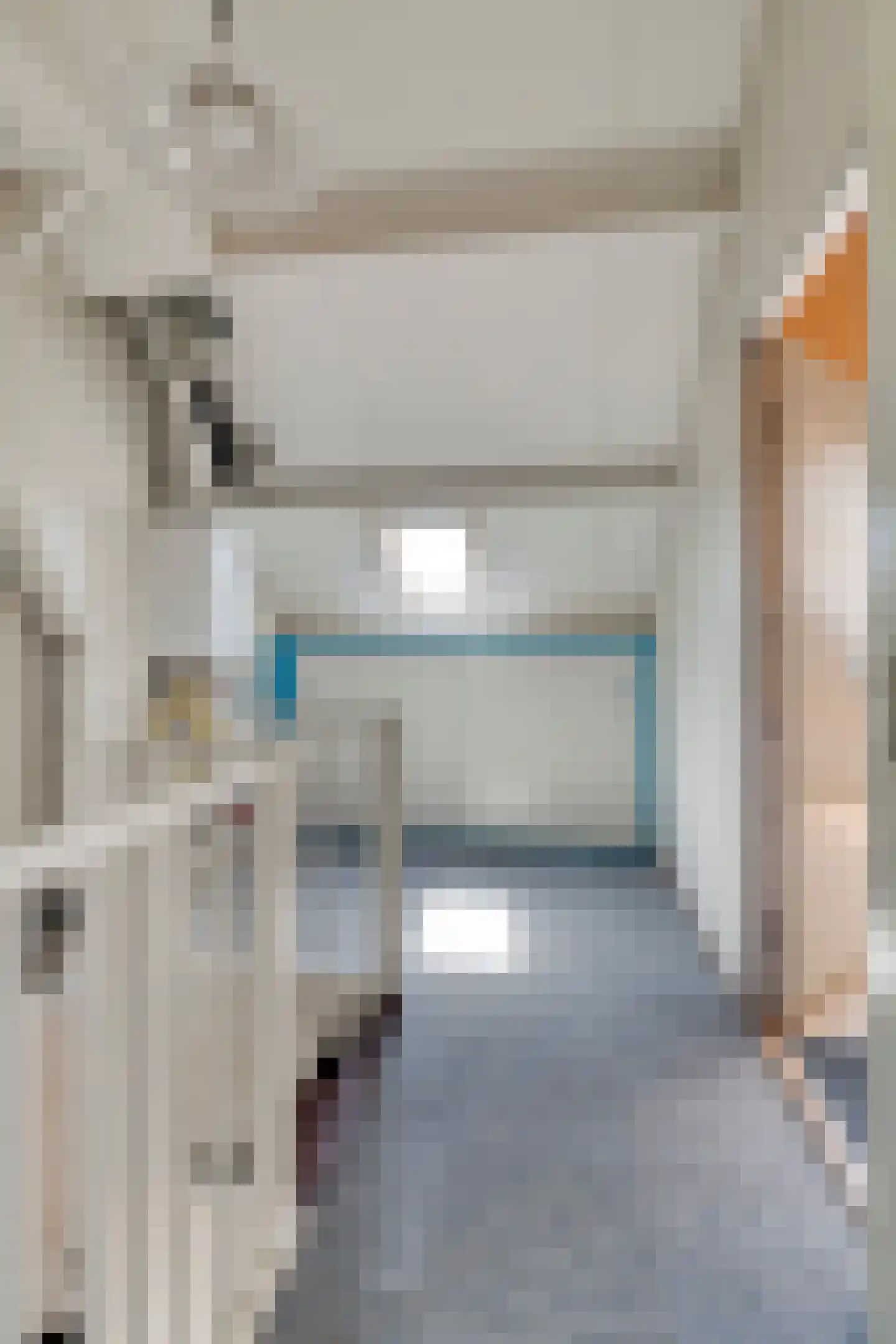 Schout Eeuwoutstraat 24 Pernis Rotterdam thumbnail 21