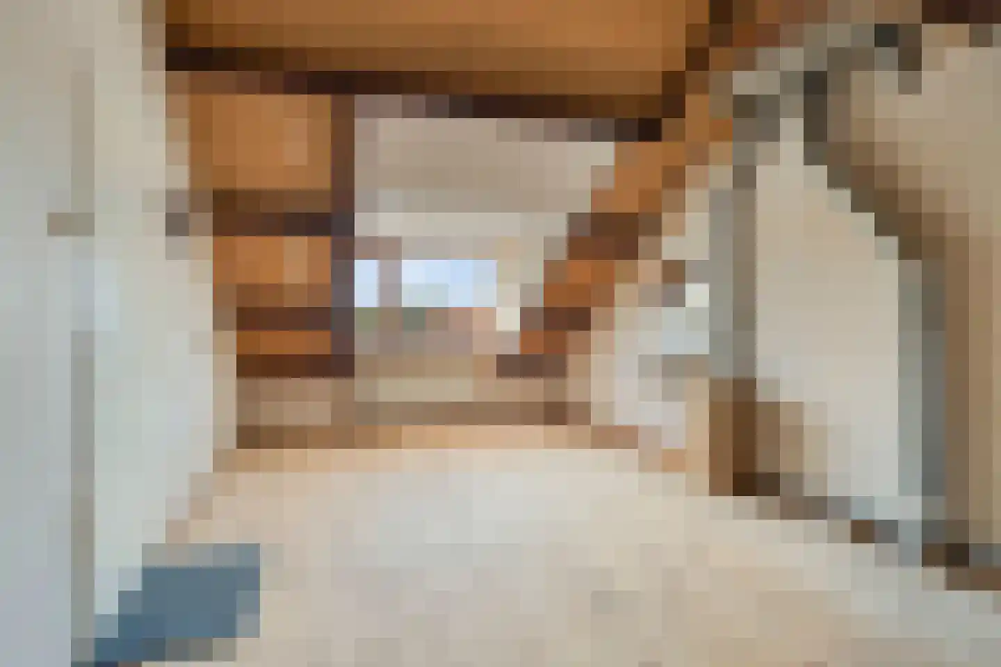 Schout Eeuwoutstraat 24 Pernis Rotterdam thumbnail 22