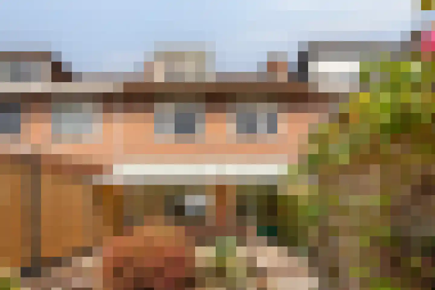 Schout Eeuwoutstraat 24 Pernis Rotterdam thumbnail 27